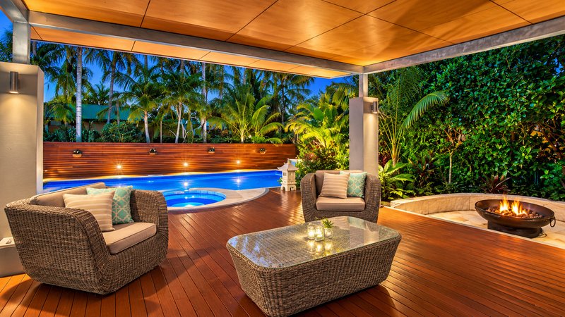 Photo - 1040 Pittwater Road, Collaroy NSW 2097 - Image 3