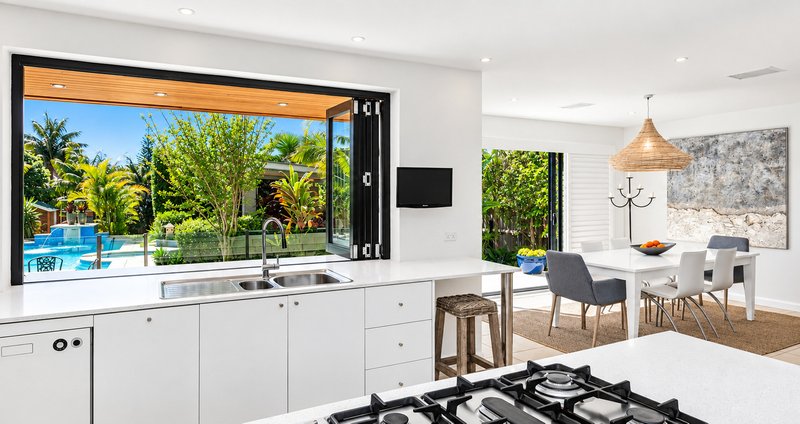 Photo - 1040 Pittwater Road, Collaroy NSW 2097 - Image 4