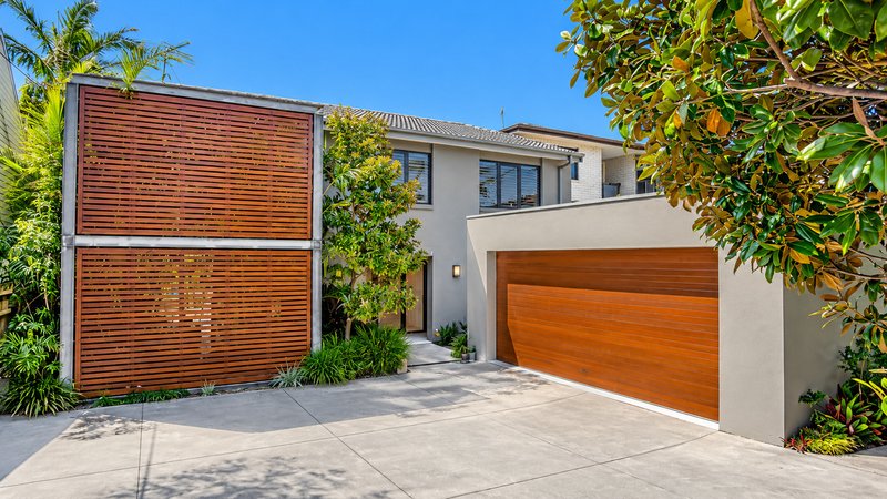 Photo - 1040 Pittwater Road, Collaroy NSW 2097 - Image 5