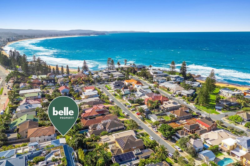 Photo - 1040 Pittwater Road, Collaroy NSW 2097 - Image 6