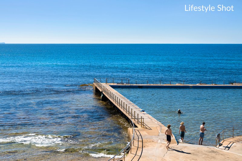Photo - 1040 Pittwater Road, Collaroy NSW 2097 - Image 7