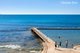 Photo - 1040 Pittwater Road, Collaroy NSW 2097 - Image 7