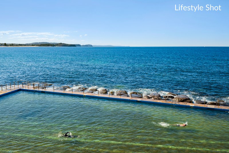 Photo - 1040 Pittwater Road, Collaroy NSW 2097 - Image 8