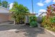 Photo - 10/401-409 Mccoombe Street, Mooroobool QLD 4870 - Image 1