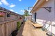 Photo - 10/401-409 Mccoombe Street, Mooroobool QLD 4870 - Image 9