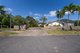 Photo - 10/401-409 Mccoombe Street, Mooroobool QLD 4870 - Image 12