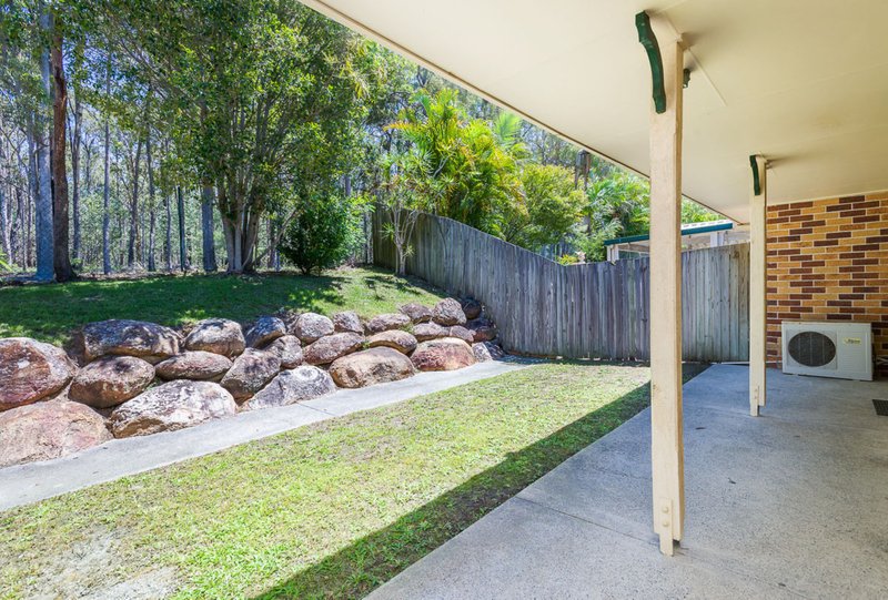 Photo - 10/402 Pine Ridge Road, Coombabah QLD 4216 - Image 11