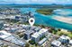 Photo - 10403/96 Memorial Avenue, Maroochydore QLD 4558 - Image 1