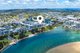 Photo - 10403/96 Memorial Avenue, Maroochydore QLD 4558 - Image 2