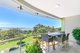 Photo - 10403/96 Memorial Avenue, Maroochydore QLD 4558 - Image 3