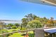 Photo - 10403/96 Memorial Avenue, Maroochydore QLD 4558 - Image 4