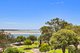 Photo - 10403/96 Memorial Avenue, Maroochydore QLD 4558 - Image 24