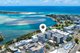 Photo - 10403/96 Memorial Avenue, Maroochydore QLD 4558 - Image 25