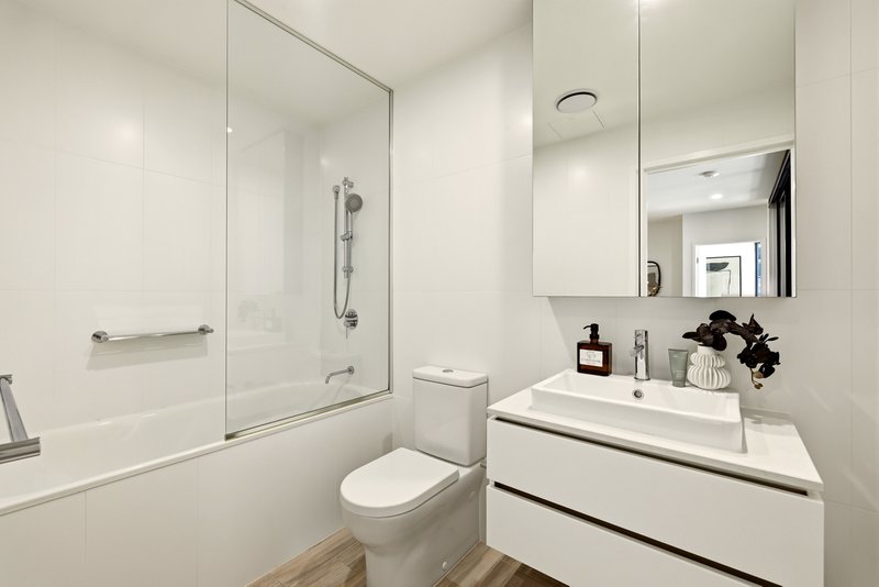 Photo - 10405/7 Wharf Street, Hamilton QLD 4007 - Image 12