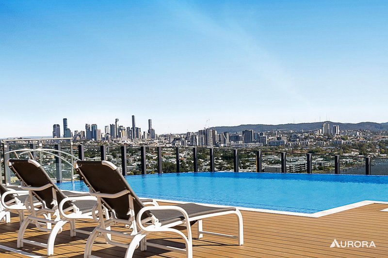 Photo - 10405/7 Wharf Street, Hamilton QLD 4007 - Image 14