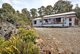 Photo - 10407 Highland Lakes Road, Brandum TAS 7304 - Image 2