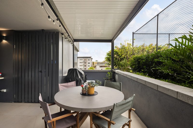 Photo - 10407/300 Old Cleveland Road, Coorparoo QLD 4151 - Image 12