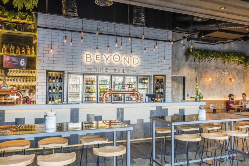 Photo - 10407/300 Old Cleveland Road, Coorparoo QLD 4151 - Image 20