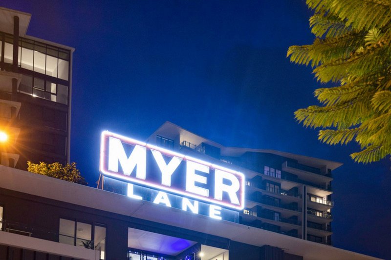 Photo - 10407/300 Old Cleveland Road, Coorparoo QLD 4151 - Image 21