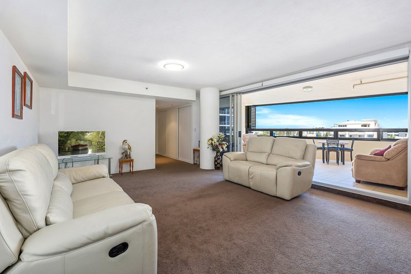 1041 / 20 Stuart Street, Tweed Heads NSW 2485