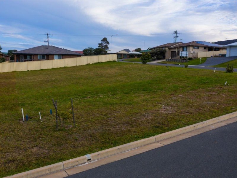 Photo - 10/41-43 Cairds Avenue, Bankstown NSW 2200 - Image 6