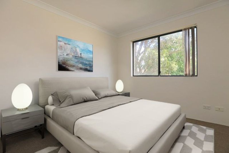 Photo - 10/41-43 Cairds Avenue, Bankstown NSW 2200 - Image 4