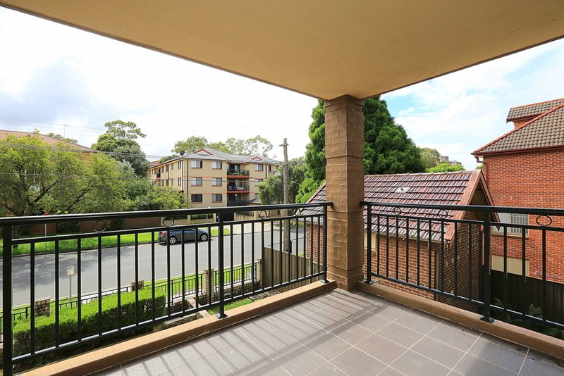 Photo - 10/41-43 Cairds Avenue, Bankstown NSW 2200 - Image 7