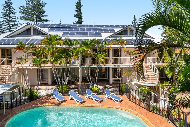 Photo - 10/41-43 Shirley Street, Byron Bay NSW 2481 - Image 1