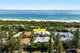 Photo - 10/41-43 Shirley Street, Byron Bay NSW 2481 - Image 1