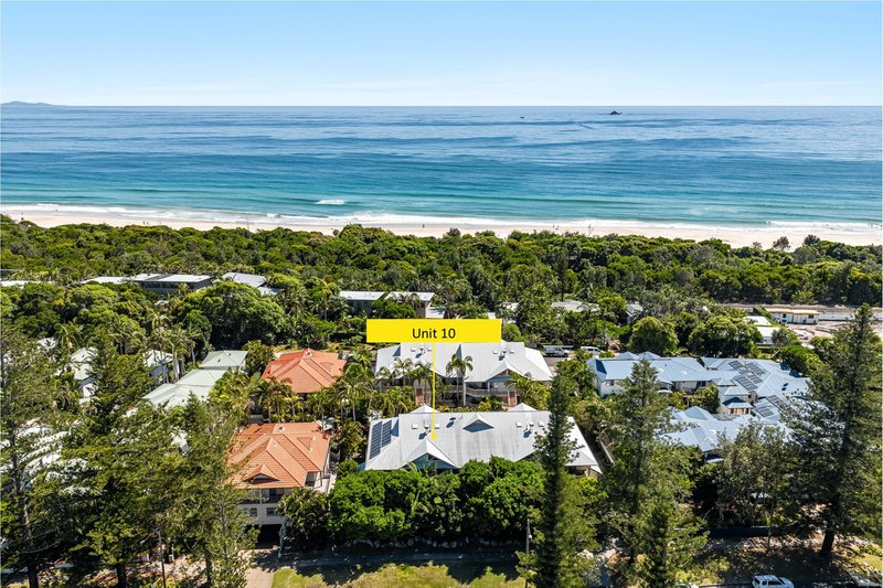 Photo - 10/41-43 Shirley Street, Byron Bay NSW 2481 - Image 2