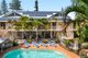 Photo - 10/41-43 Shirley Street, Byron Bay NSW 2481 - Image 2