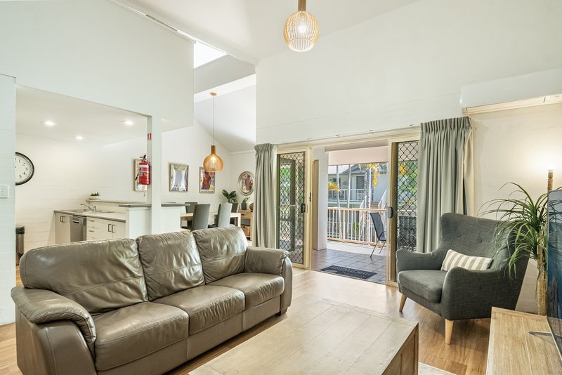 Photo - 10/41-43 Shirley Street, Byron Bay NSW 2481 - Image 3