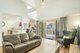 Photo - 10/41-43 Shirley Street, Byron Bay NSW 2481 - Image 3