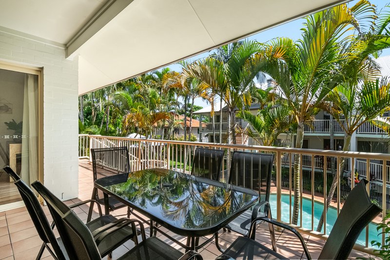 Photo - 10/41-43 Shirley Street, Byron Bay NSW 2481 - Image 4