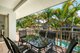 Photo - 10/41-43 Shirley Street, Byron Bay NSW 2481 - Image 4