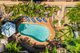 Photo - 10/41-43 Shirley Street, Byron Bay NSW 2481 - Image 5