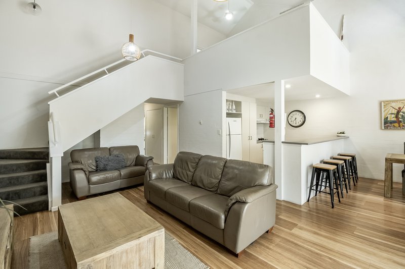 Photo - 10/41-43 Shirley Street, Byron Bay NSW 2481 - Image 6