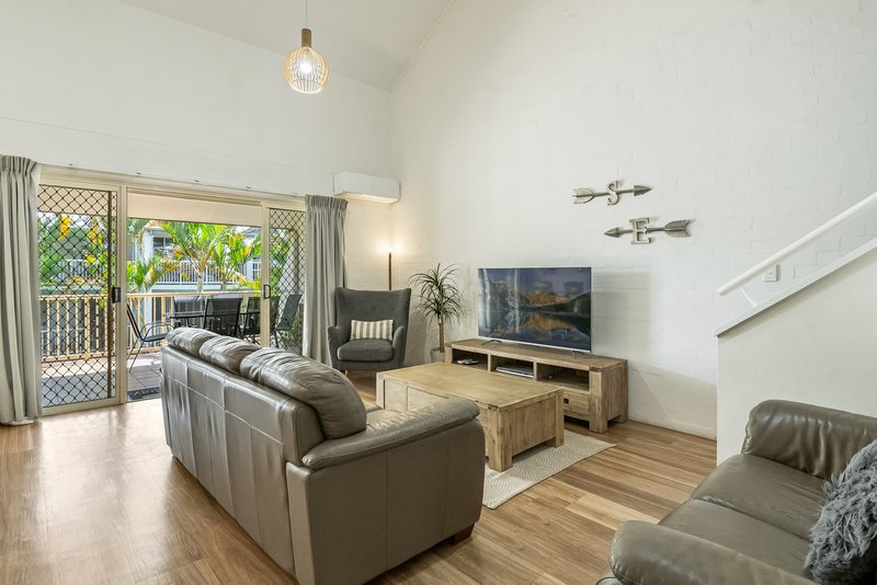Photo - 10/41-43 Shirley Street, Byron Bay NSW 2481 - Image 7
