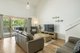 Photo - 10/41-43 Shirley Street, Byron Bay NSW 2481 - Image 7