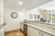 Photo - 10/41-43 Shirley Street, Byron Bay NSW 2481 - Image 8