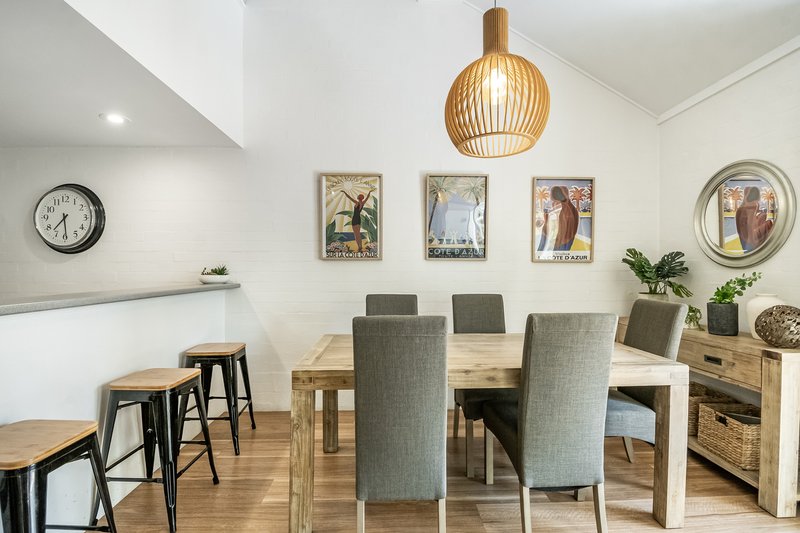 Photo - 10/41-43 Shirley Street, Byron Bay NSW 2481 - Image 9