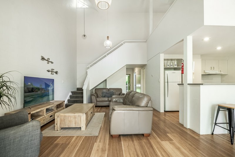 Photo - 10/41-43 Shirley Street, Byron Bay NSW 2481 - Image 10