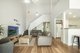 Photo - 10/41-43 Shirley Street, Byron Bay NSW 2481 - Image 10