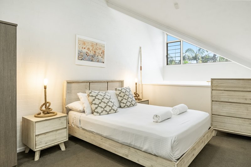 Photo - 10/41-43 Shirley Street, Byron Bay NSW 2481 - Image 11