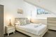 Photo - 10/41-43 Shirley Street, Byron Bay NSW 2481 - Image 11