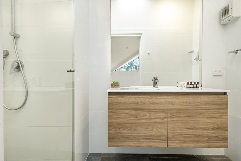 Photo - 10/41-43 Shirley Street, Byron Bay NSW 2481 - Image 12