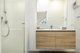 Photo - 10/41-43 Shirley Street, Byron Bay NSW 2481 - Image 12