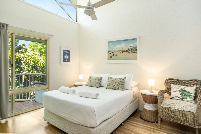Photo - 10/41-43 Shirley Street, Byron Bay NSW 2481 - Image 13