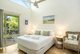 Photo - 10/41-43 Shirley Street, Byron Bay NSW 2481 - Image 13