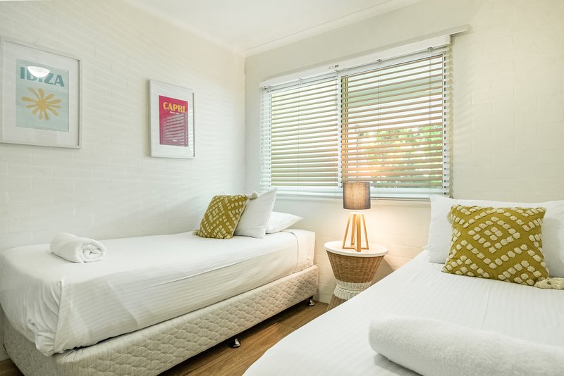 Photo - 10/41-43 Shirley Street, Byron Bay NSW 2481 - Image 14